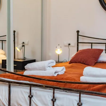 Apartment Nowy Swiat 47a By Homeprime