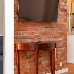 Апартаменты Nowy Swiat 47a By Homeprime Варшава